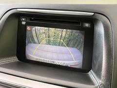 ڥХåֻ˸ꥢ륿ǳǧǤޤ緿ȻߤΩ־Ǥֻ䡢֤ΥХåž˴ؤ餺ɬܤȤʤäΤҤȤĤǤ 5