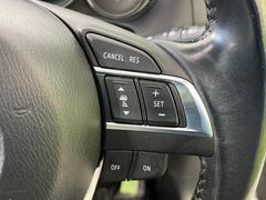 ڥޥĥ졼롼ȥ۹®ƻϩǤĹΥԤڤˡư®٤ݤĥ롼ȥ뤬ͷڸƥϢȤμξΤƼִ֤ݤĤ褦®ĴᤷƤޤ 6