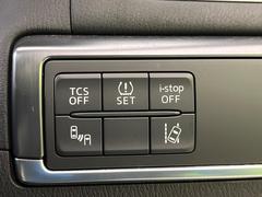 ڥ֥饤ɥݥåȥ˥󥰡桢ɥߥ顼λѤˤʤ䤹ս˸³֤᤹ܶȥɥߥ顼ն˷ٹɽɥ饤Сմ򤷤Ƥޤ 7