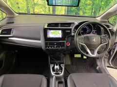 롼߸˿󣳣桪ηŹ᡼ּ鷺ҲΤǡʤ˥ԥåΤ֤ĤϤǤޤϤ䤤碌 2