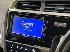 ڽʥӡۿ͵νʥӤƤޤʥӤλȤ䤹Ϥ󡢥ǥǽ⽼¡פιԤϤ̶Ф㤤ʪʤʤΥɥ饤֤ڤʤϤ 3