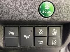 ڴϻ͡߾䤨ߤϰϰˤϤ󡢥䥹Υܤʤɥ󥿡ݡĤڤߤˤɬܤΤ̵ΤǤϰ¿㤤ޤ 5