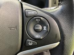 ڥץƥ֥롼ȥ۹®ƻϩǤĹΥԤڤˡư®٤ݤĥ롼ȥ뤬ͷڸƥϢȤμξΤƼִ֤ݤĤ褦®ĴᤷƤޤ 6