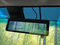 ڥɥХ󥹥ɥ롼ߥ顼۸ʤ礭ʲʪƱԤǸǧŤ餤Ǥ¿餬Ƥξα롼ߥ顼ɽꥢʻ볦ǾγǧǽǤ 7