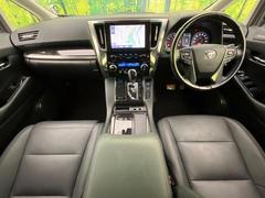 롼߸˿󣳣桪ηŹ᡼ּ鷺ҲΤǡʤ˥ԥåΤ֤ĤϤǤޤϤ䤤碌 2