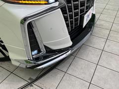 ڥǥꥹۿ͵Υǥꥹ塪ޤγѤꥹåˤʤꡢ¸ߴդ룱ˢ㤤ؤˤꥻ˱ƶ䤹ͤ͵Ǥ 3