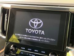 ڽʥӡۿ͵νʥӤƤޤʥӤλȤ䤹Ϥ󡢥ǥǽ⽼¡פιԤϤ̶Ф㤤ʪʤʤΥɥ饤֤ڤʤϤ 5