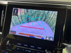 ڥХåֻ˸ꥢ륿ǳǧǤޤ緿ȻߤΩ־Ǥֻ䡢֤ΥХåž˴ؤ餺ɬܤȤʤäΤҤȤĤǤ 6