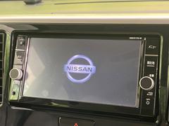 ڽʥӡۿ͵νʥӤǥǽ⽼¤Ƥꡢ£³ФΥޥۤͣУץ쥤䡼βڤǽαž˳ڤʤޤ 3