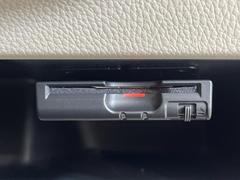 ڣţԣá۹®ƻϩ򥹥ȥ쥹ʤ̲ᡪΥݥåȤ䥵ӥꥢ¿֥ޡȣɣáѻɬܤΥƥǤŹǥåȥåפ»ܡǼ餹ˤѤޤ 7