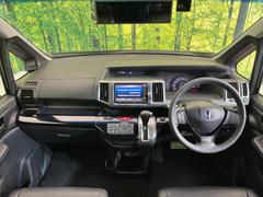 롼߸˿󣳣桪ηŹ᡼ּ鷺ҲΤǡʤ˥ԥåΤ֤ĤϤǤޤϤ䤤碌 2