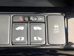 ξ¦ѥ饤ɥɥۥޡȥ䱿žʤΥåǸξ¦饤ɥɥγĤǽưϤƥɥ򳫤ɬפ̵ʤͤǤñ˳ĤǤŬǤ 5