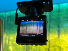 ڥɥ饤֥쥳۰¿ʥ饤դɬܤΥɥ饤֥쥳Ϥ󡢤걿žΤݤξǵϿΥꥹޤ 7