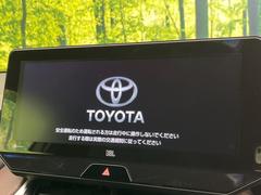 ڣʣ£̥ɥƥդʥӡ۽¤ΥʥӵǽϤ󡢹٤ʥ塼˥ǽϤܤƤꡢⲻʲڤ򤪳ڤߤޤ 3