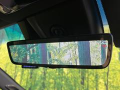 ڥǥ륤ʡߥ顼۸ʤ礭ʲʪƱԤǸǧŤ餤Ǥ¿餬Ƥξα롼ߥ顼ɽꥢʻ볦ǾγǧǽǤ 6