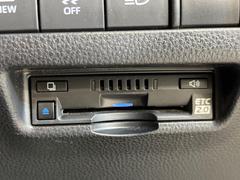 ڣţԣã۹®ƻϩ򥹥ȥ쥹ʤ̲ᡪΥݥåȤ䥵ӥꥢ¿֥ޡȣɣáѻɬܤΥƥǤŹǥåȥåפ»ܡǼ餹ˤѤ 7