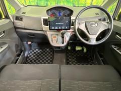 롼߸˿󣳣桪ηŹ᡼ּ鷺ҲΤǡʤ˥ԥåΤ֤ĤϤǤޤϤ䤤碌 2