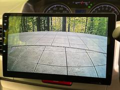 ڥХåֻ˸ꥢ륿ǳǧǤޤ緿ȻߤΩ־Ǥֻ䡢֤ΥХåž˴ؤ餺ɬܤȤʤäΤҤȤĤǤ 3