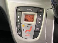 ڥȥ۰٤ߤβ٤ꤹСβ٤Τ̤䲹٤ưĴ뤤ĴĤȲ٤⥹å򤹤ɬפϤޤ󡣲Ŭʼ֤ˤɬܤεǽǤ͢ 5