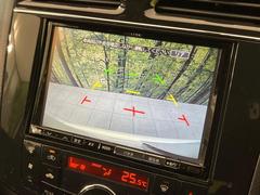 ڥХåֻ˸ꥢ륿ǳǧǤޤ緿ȻߤΩ־Ǥֻ䡢֤ΥХåž˴ؤ餺ɬܤȤʤäΤҤȤĤǤ 5