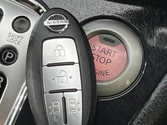 ڥƥꥸȥۥХݥåȤ줿ޤޤǤɥλܾǽʥޡȥ󥸥Υ󡦥ջ⥫Фɬפ̵ȤäƤǤ 7