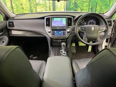 롼߸˿󣳣桪ηŹ᡼ּ鷺ҲΤǡʤ˥ԥåΤ֤ĤϤǤޤϤ䤤碌 2