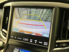 ڥХåֻ˸ꥢ륿ǳǧǤޤ緿ȻߤΩ־Ǥֻ䡢֤ΥХåž˴ؤ餺ɬܤȤʤäΤҤȤĤǤ 5