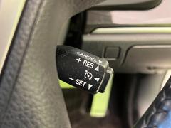 ڥ졼롼ȥ۹®ƻϩǤĹΥԤڤˡư®٤ݤĥ롼ȥ뤬ͷڸƥϢȤμξΤƼִ֤ݤĤ褦®ĴᤷƤޤ 6