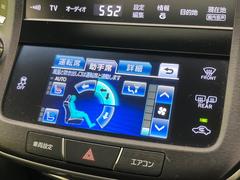 ڥȥ٥졼۲ƾäǤǮɤߤϥ᤯ޤäƥݥݥˡ鷺Ŭ˲ᤴޤ 7