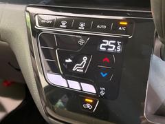 ڥȥ۰٤ߤβ٤ꤹСβ٤Τ̤䲹٤ưĴ뤤ĴĤȲ٤⥹å򤹤ɬפϤޤ󡣲Ŭʼ֤ˤɬܤεǽǤ͢ 6