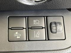 ڥȥ西եƥ󥹡μξǧͤʻϷȥ֥졼ǾͲﳲڸ򥢥ȡ˥ɥ饤֤򤪳ڤߤޤ 5