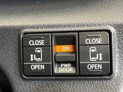 ξ¦ѥ饤ɥɥۥޡȥ䱿žʤΥåǸξ¦饤ɥɥγĤǽưϤƥɥ򳫤ɬפ̵ʤͤǤñ˳ĤǤŬǤ 6