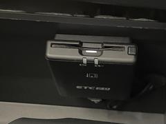 ڣţԣá۹®ƻϩ򥹥ȥ쥹ʤ̲ᡪΥݥåȤ䥵ӥꥢ¿֥ޡȣɣáѻɬܤΥƥǤŹǥåȥåפ»ܡǼ餹ˤѤޤ 6