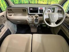 롼߸˿󣳣桪ηŹ᡼ּ鷺ҲΤǡʤ˥ԥåΤ֤ĤϤǤޤϤ䤤碌 2