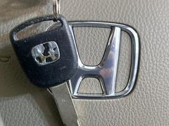 ڥ쥹۾Υ줿꤫ǤܥĤǥɥγܾǤΤǤȤäƤɥθ˽Ĥ뤳Ȥ⤢ޤ 3