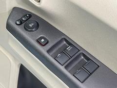 ưǼߥ顼ۥɥߥ顼ưǼȤʤäƤꡢ־Ǥ⥭Ĥꥹޤޤ 6