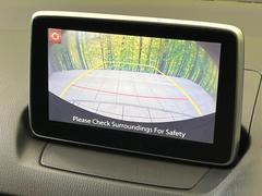 ڥХåֻ˸ꥢ륿ǳǧǤޤ緿ȻߤΩ־Ǥֻ䡢֤ΥХåž˴ؤ餺ɬܤȤʤäΤҤȤĤǤ 4