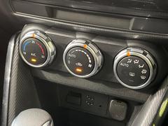 ڥȥ۰٤ߤβ٤ꤹСβ٤Τ̤䲹٤ưĴ뤤ĴĤȲ٤⥹å򤹤ɬפϤޤ󡣲Ŭʼ֤ˤɬܤεǽǤ͢ 5