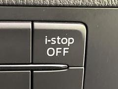 ڥɥ󥰥ȥåסֿڤ֤ݤ˥󥸥ߤ̵̤ǳξޤޤǳĶݸˤĤʤ뵡ǽ󥸥ϥ֥졼Υкƻưޤ 6