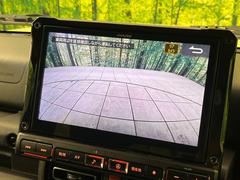 ڥХåֻ˸ꥢ륿ǳǧǤޤ緿ȻߤΩ־Ǥֻ䡢֤ΥХåž˴ؤ餺ɬܤȤʤäΤҤȤĤǤ 5