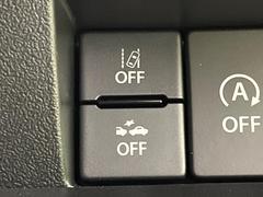 ڥեƥݡȡμξǧͤʻϷȥ֥졼ǾͲﳲڸ򥢥ȡ˥ɥ饤֤򤪳ڤߤޤ 6