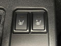 ڥȥҡ۴˽륷ȥҡ᤯ޤäƤΤǴοͤ¿Ǥ͢βϴ礹뤫ꡢȤˤ򤪤Ǥ 7