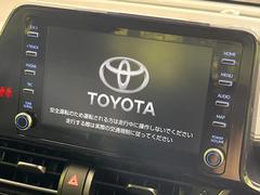 ڽʥӡۿ͵νʥӤƤޤʥӤλȤ䤹Ϥ󡢥ǥǽ⽼¡פιԤϤ̶Ф㤤ʪʤʤΥɥ饤֤ڤʤϤ 4