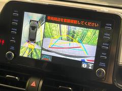 ڥѥΥߥåӥ塼˥ѤΥˤꡢ夫鸫褦ʻǣ٥ޤμϤǧ뤳ȤǤޤʬǧ䤹Ǥڤ֤֤⥹ࡼ˹Ԥޤ 5