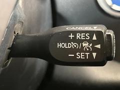 ڥ졼롼ȥ۹®ƻϩǤĹΥԤڤˡư®٤ݤĥ롼ȥ뤬ͷڸƥϢȤμξΤƼִ֤ݤĤ褦®ĴᤷƤޤ 6