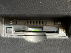 ڣţԣá۹®ƻϩ򥹥ȥ쥹ʤ̲ᡪΥݥåȤ䥵ӥꥢ¿֥ޡȣɣáѻɬܤΥƥǤŹǥåȥåפ»ܡǼ餹ˤѤޤ 7