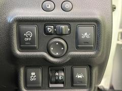 ڥޡ󥷡֥졼μξǧͤʻϷȥ֥졼ǾͲﳲڸ򥢥ȡ˥ɥ饤֤򤪳ڤߤޤ 5