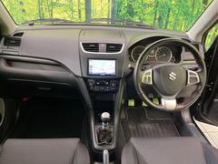 롼߸˿󣳣桪ηŹ᡼ּ鷺ҲΤǡʤ˥ԥåΤ֤ĤϤǤޤϤ䤤碌 2