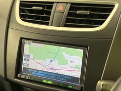 ڥʥӥۻȤ䤹ʥӤŪϤޤǤä⤷ƤޤƼ索ǥǽ⽼¤Ƥꡢ֤αž˳ڤʤޤ 3