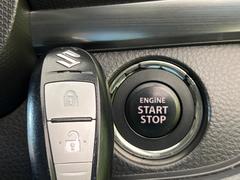 ڥ쥹ȥƥۥХݥåȤ줿ޤޤǤɥλܾǽʥޡȥ󥸥Υ󡦥ջ⥫Фɬפ̵ȤäƤǤ 5